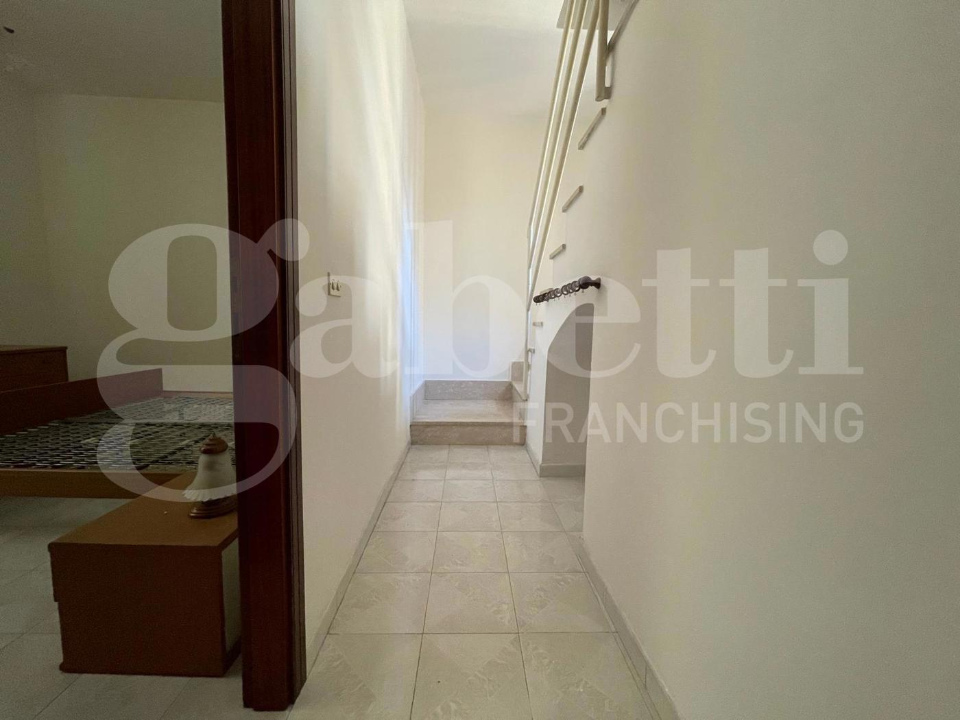 Appartamento - Image 15