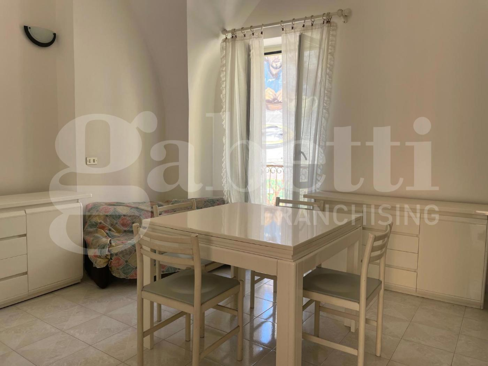 Appartamento - Image 2