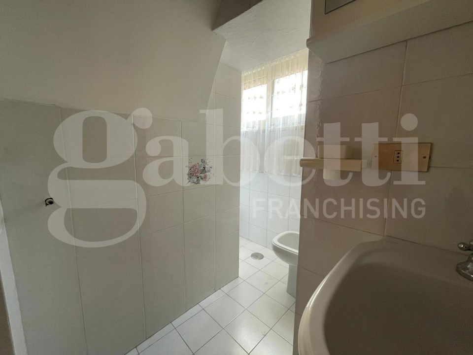 Appartamento - Image 18