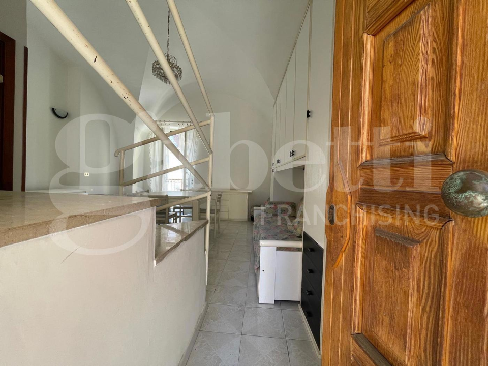Appartamento - Image 7
