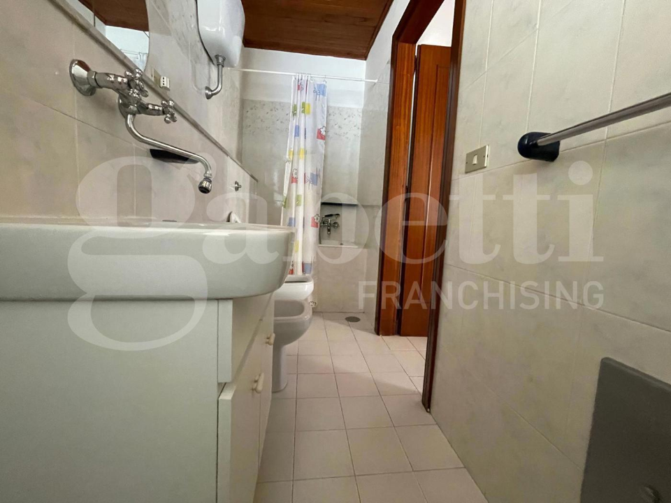 Appartamento - Image 16