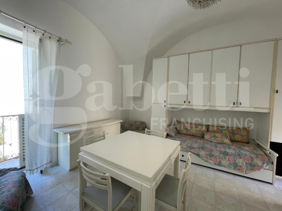 Appartamento - Image 4