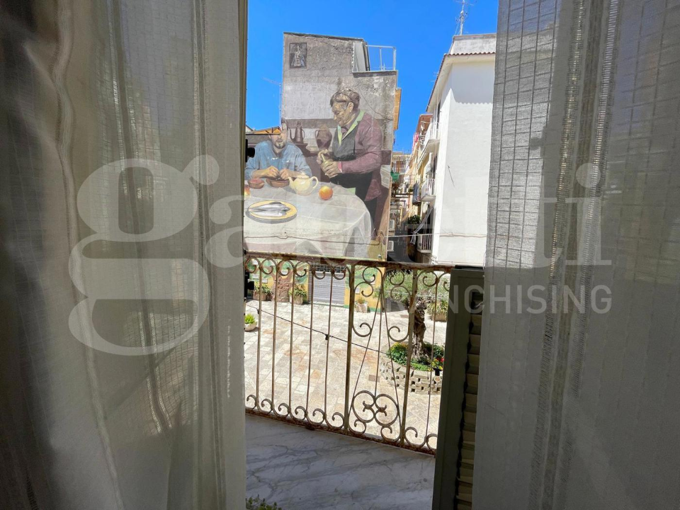 Appartamento - Image 13