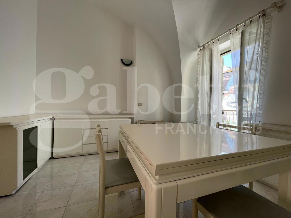 Appartamento - Image 3