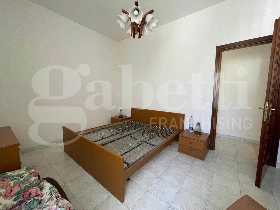 Appartamento - Image 8