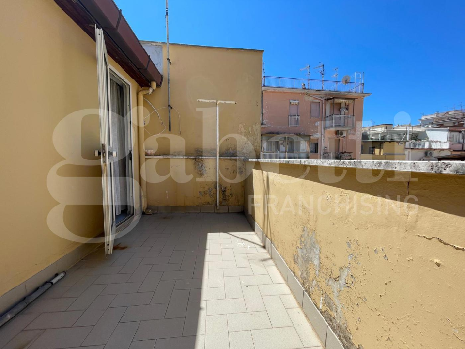 Appartamento - Image 20