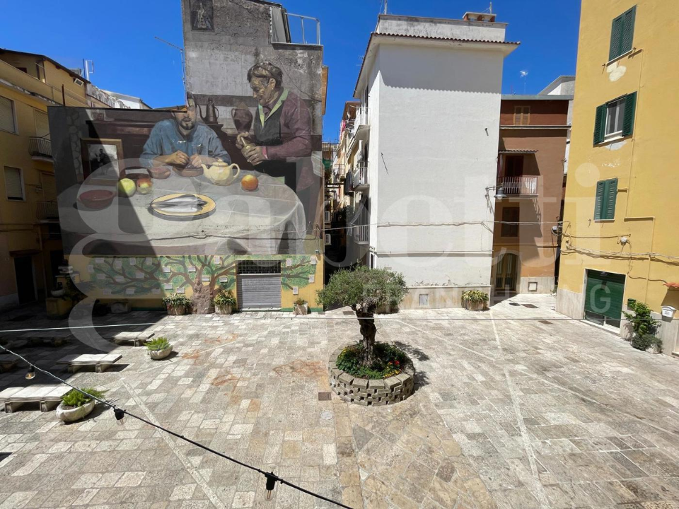 Appartamento - Image 1