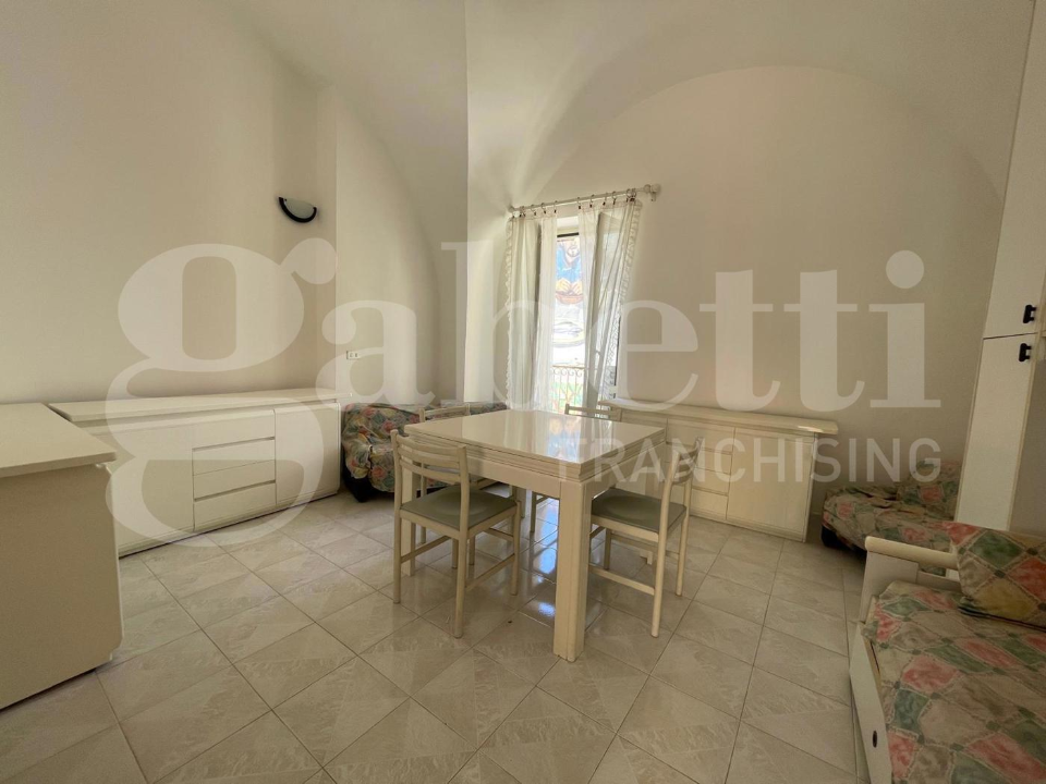 Appartamento - Image 5
