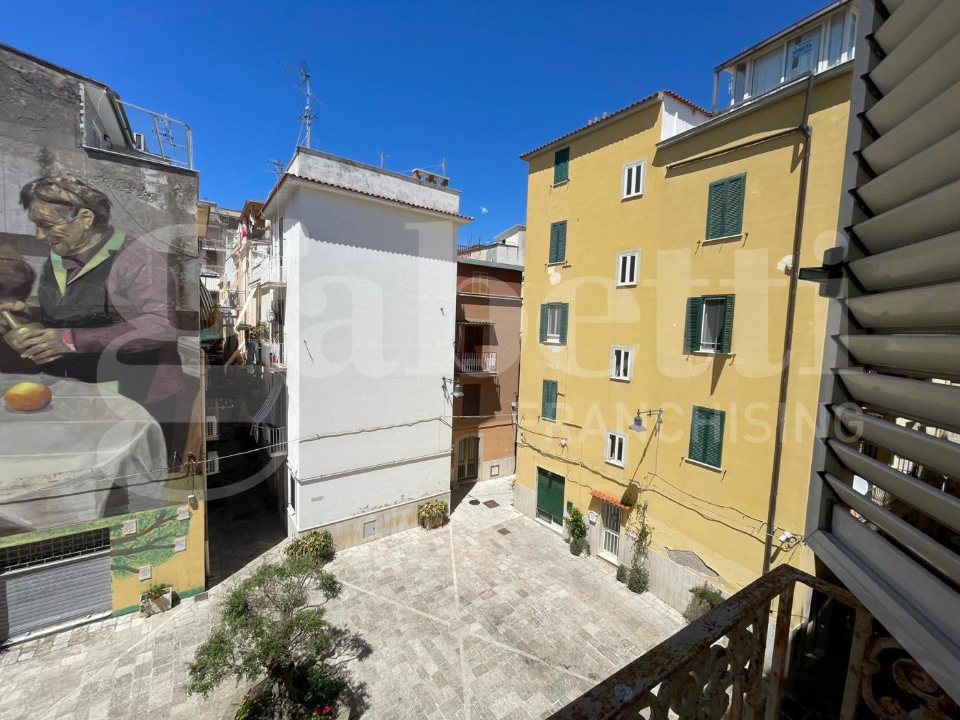 Appartamento - Image 11