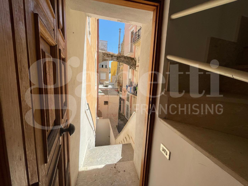Appartamento - Image 10