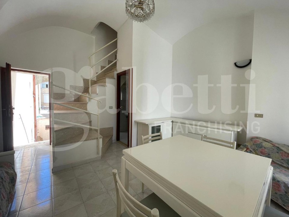 Appartamento - Image 6