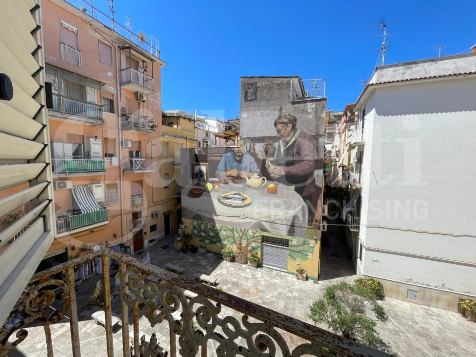 Appartamento - Image 12