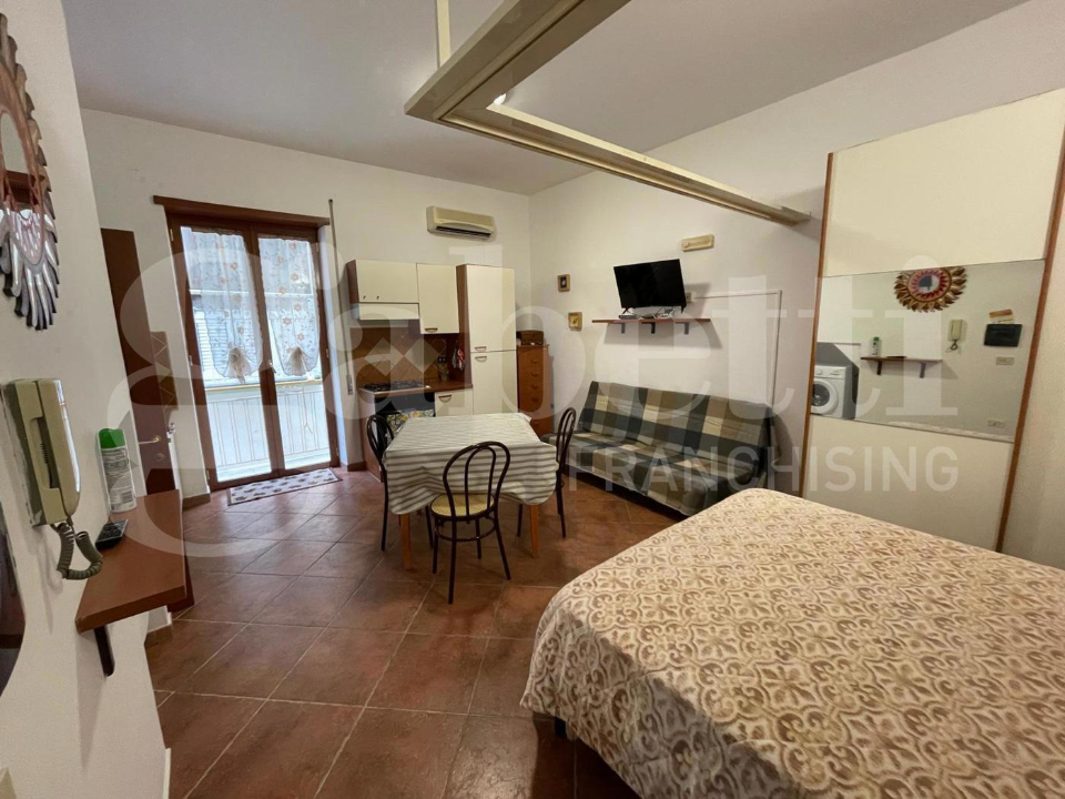 Appartamento - Image 1