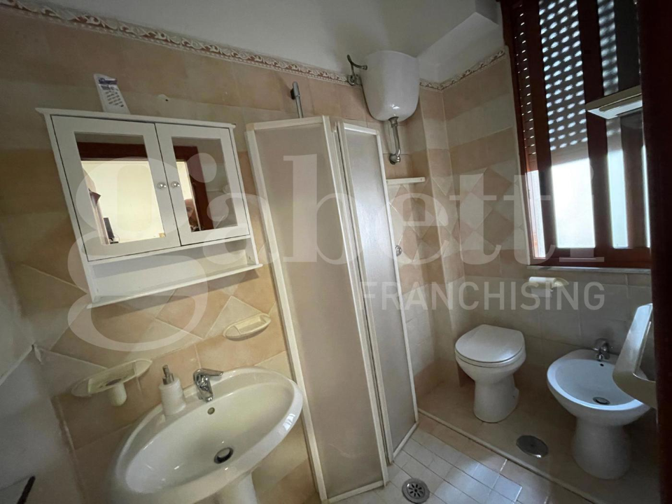 Appartamento - Image 7
