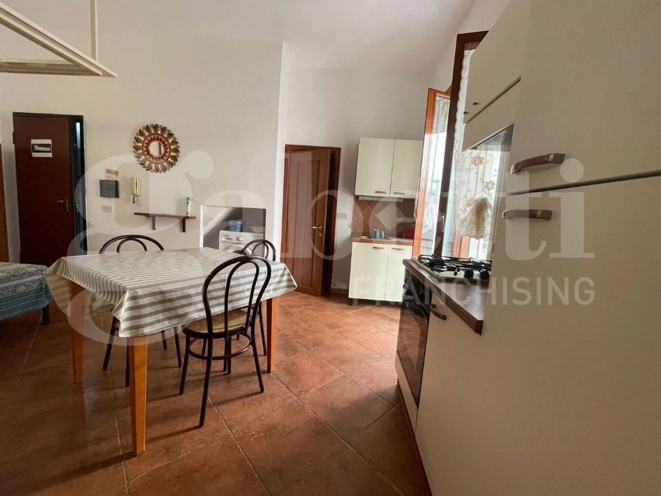 Appartamento - Image 2