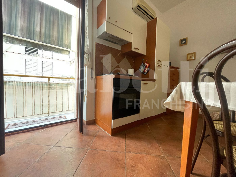 Appartamento - Image 3