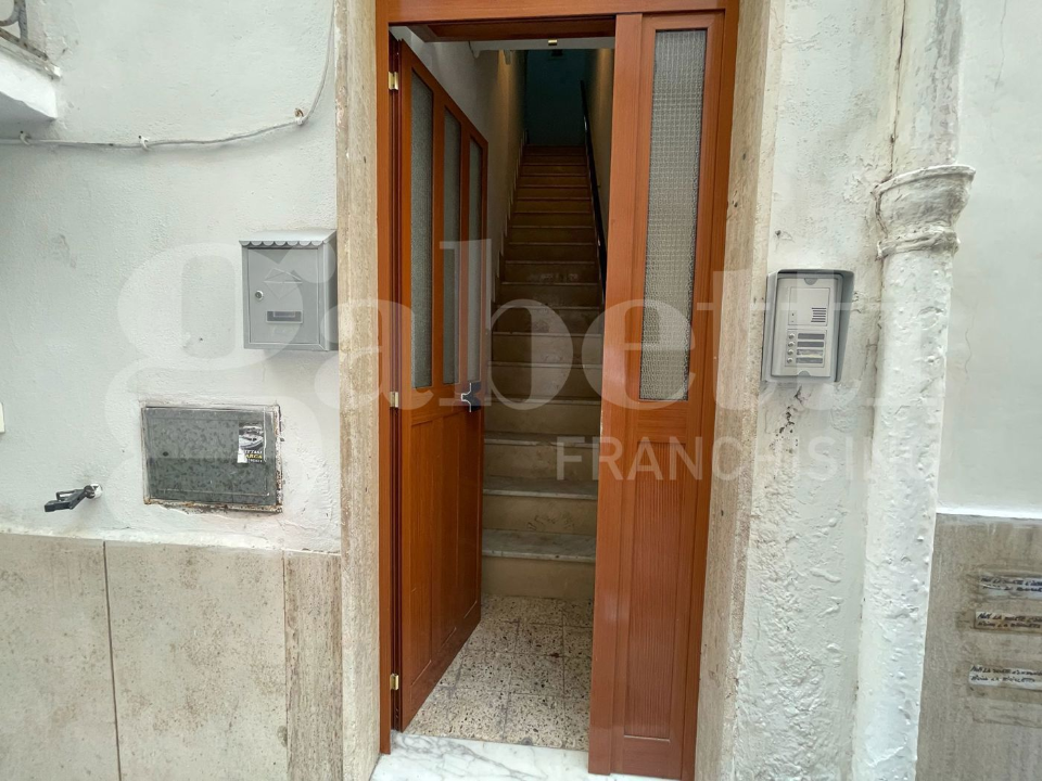 Appartamento - Image 11