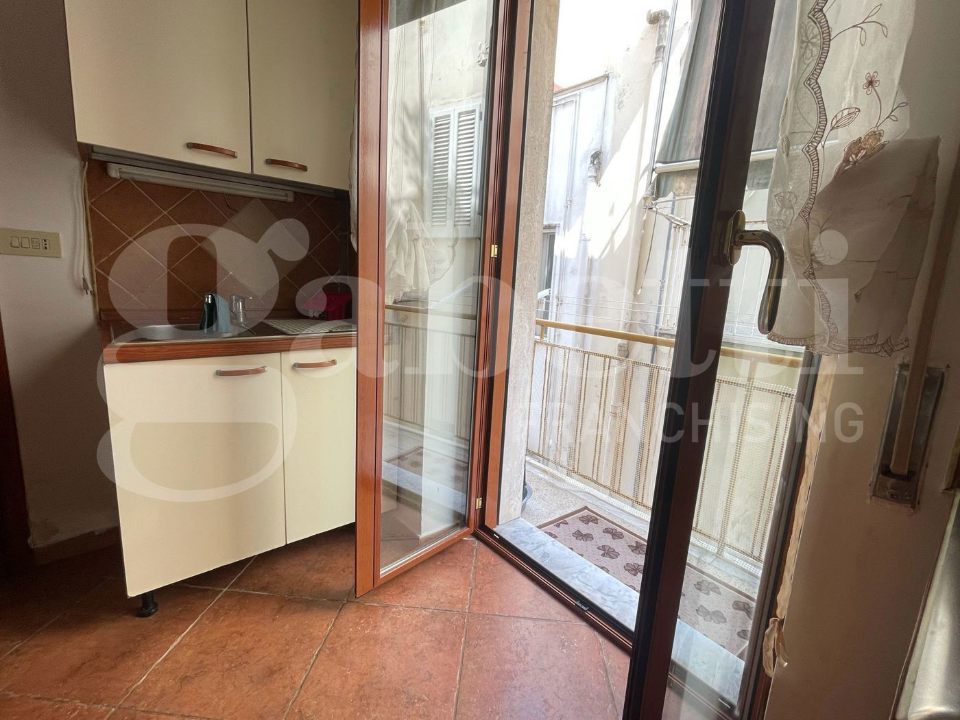 Appartamento - Image 5