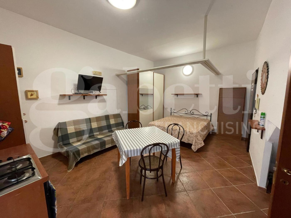 Appartamento - Image 4