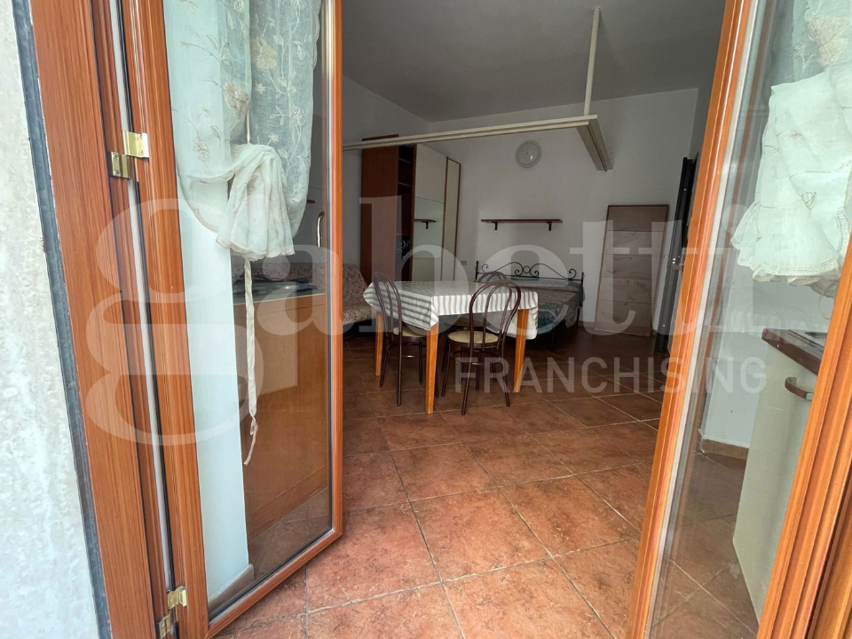 Appartamento - Image 6