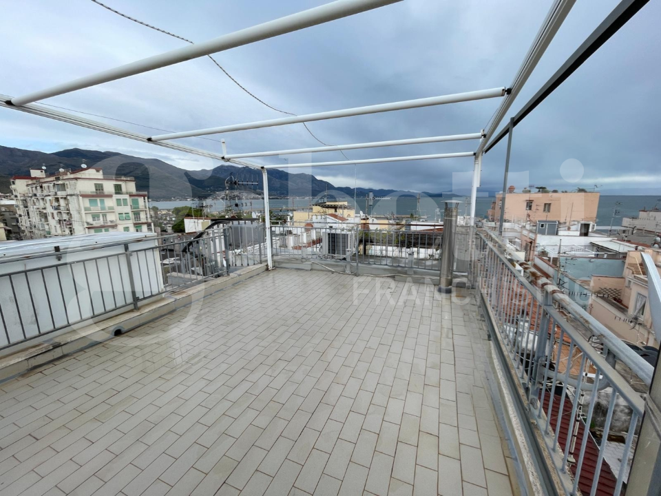 Appartamento - Image 1