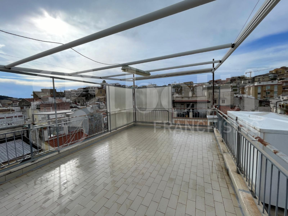 Appartamento - Image 11