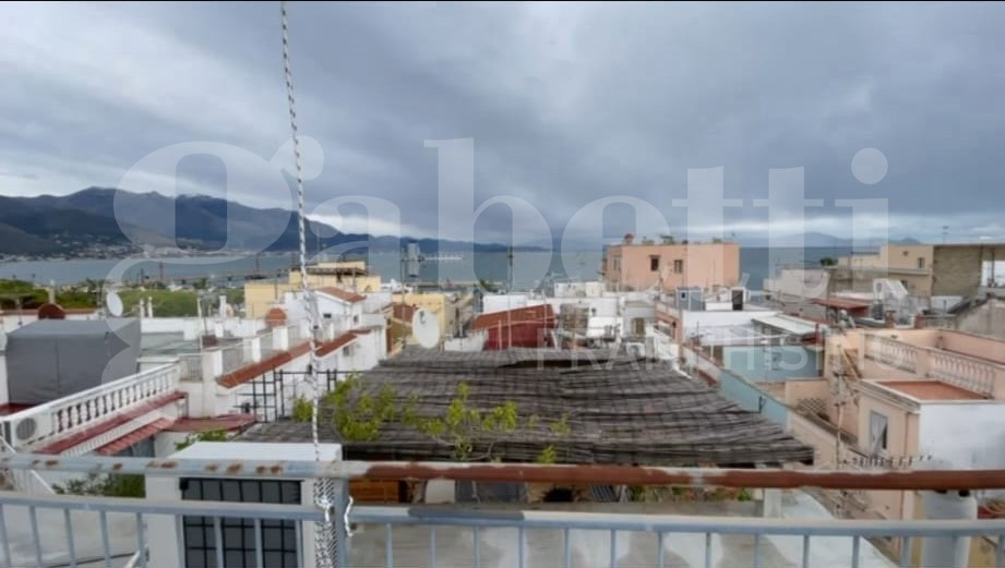 Appartamento - Image 12
