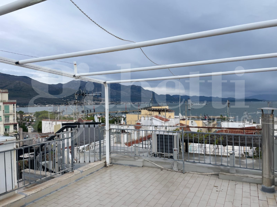 Appartamento - Image 9