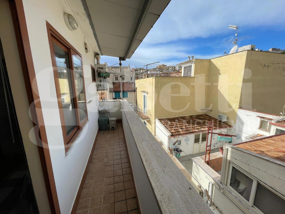 Appartamento - Image 5