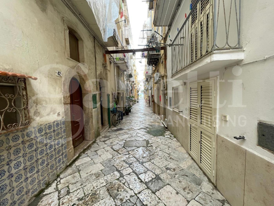 Appartamento - Image 13