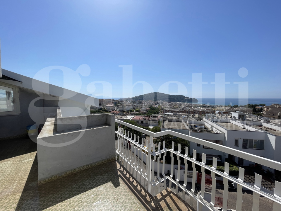 Appartamento - Image 5