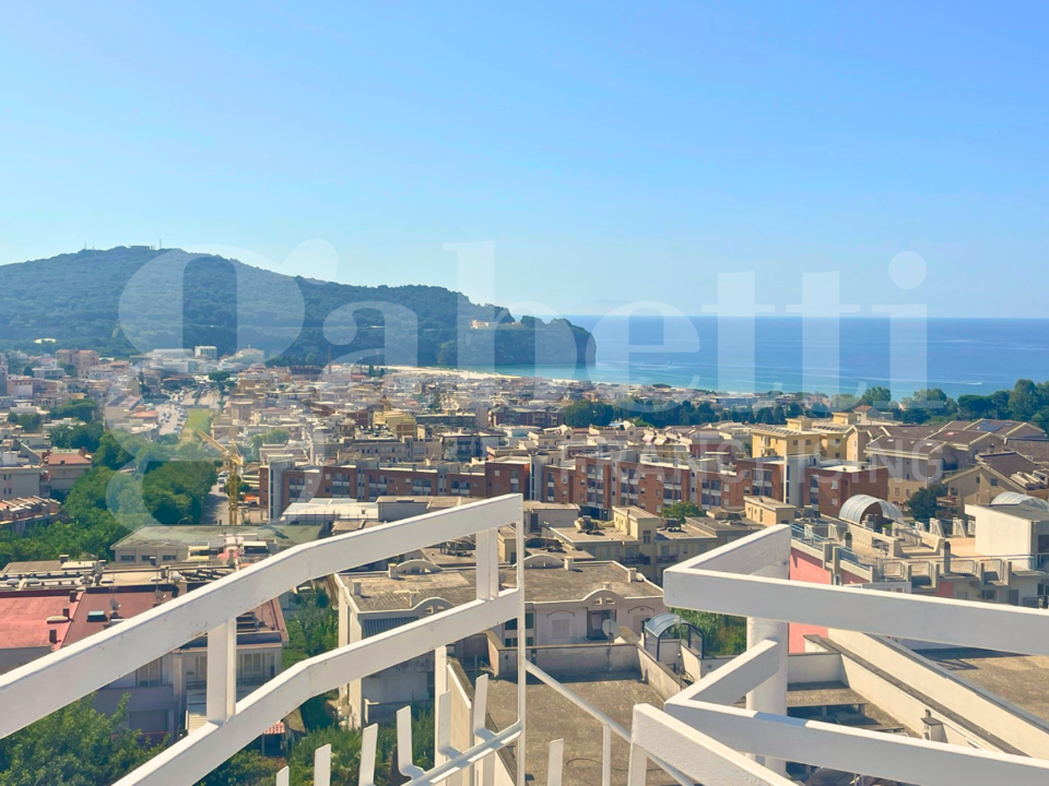 Appartamento - Image 7