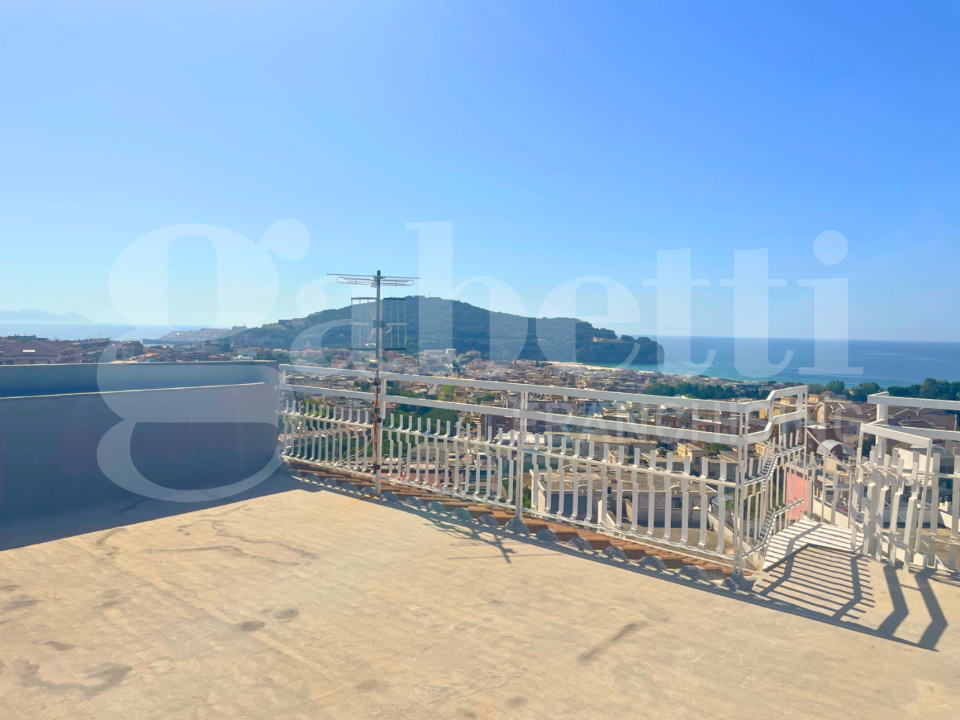Appartamento - Image 8