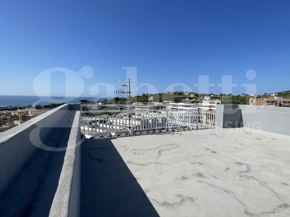 Appartamento - Image 9