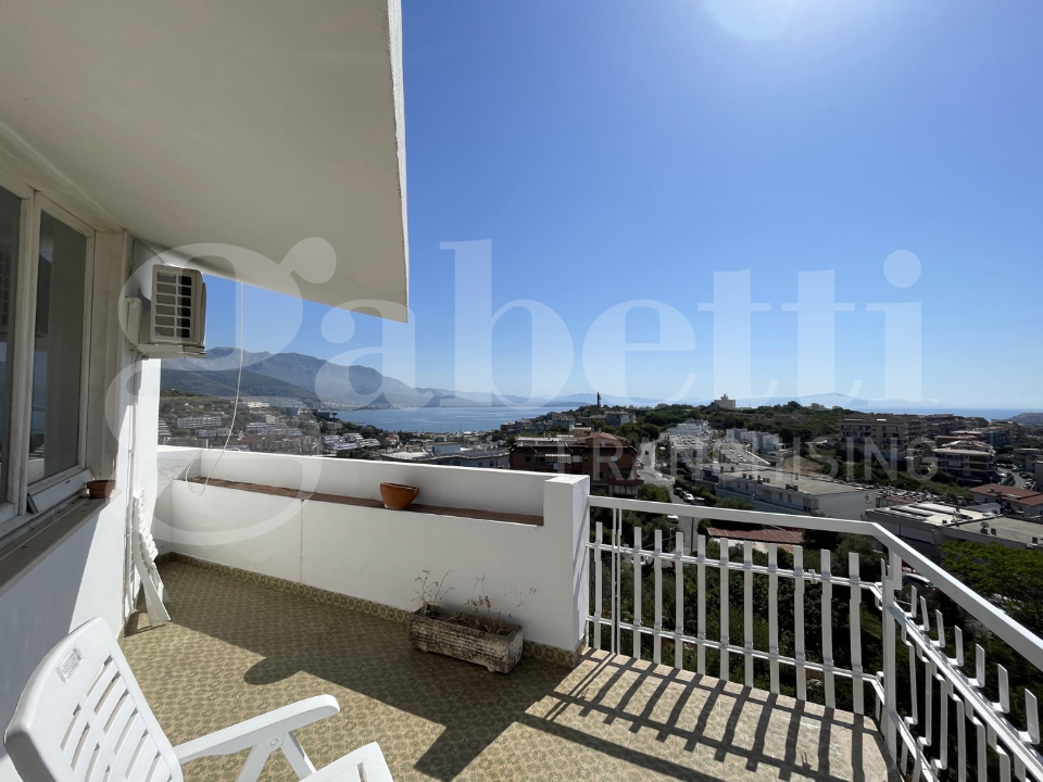 Appartamento - Image 4