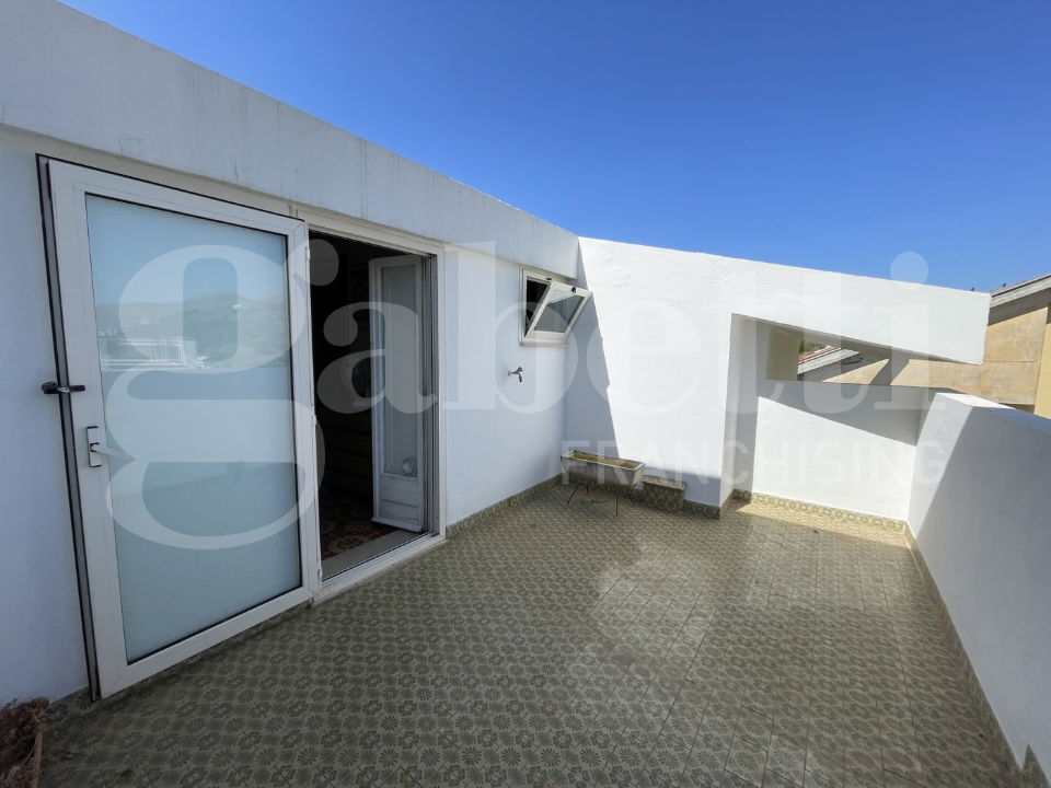 Appartamento - Image 30