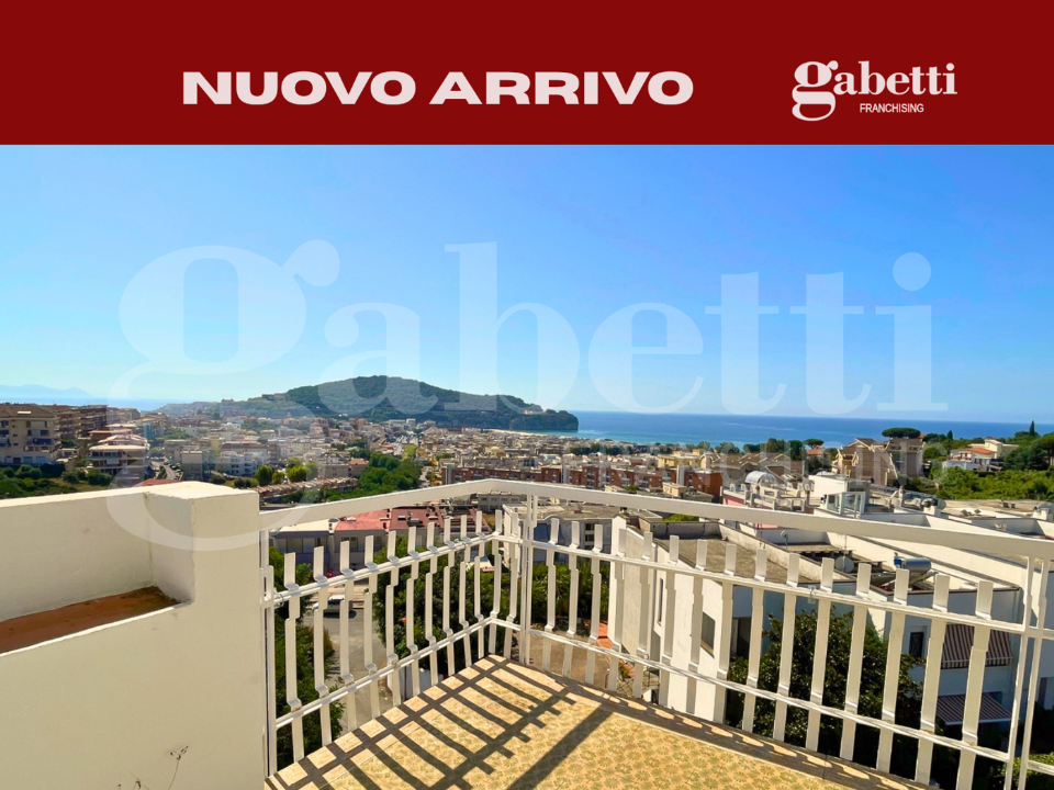 Appartamento - Image 1