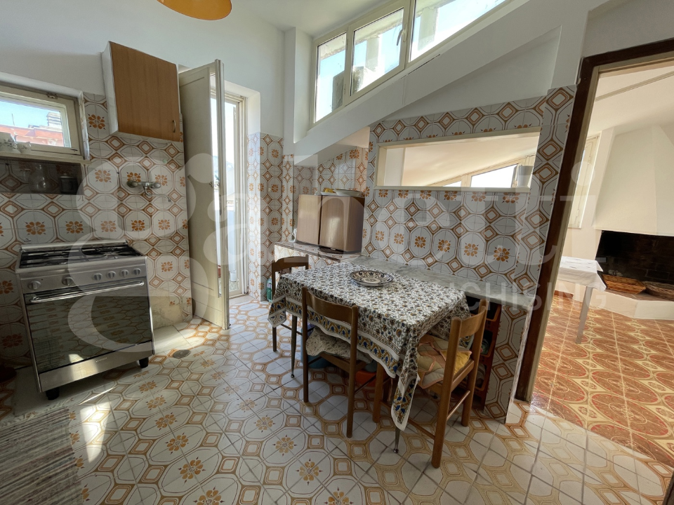 Appartamento - Image 16
