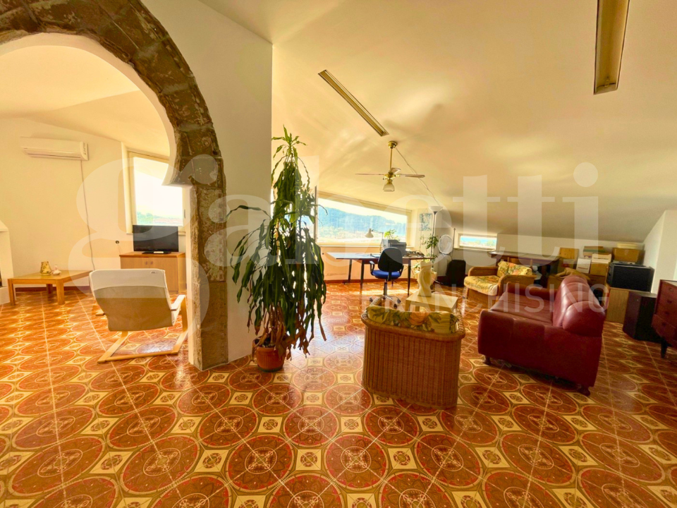 Appartamento - Image 12