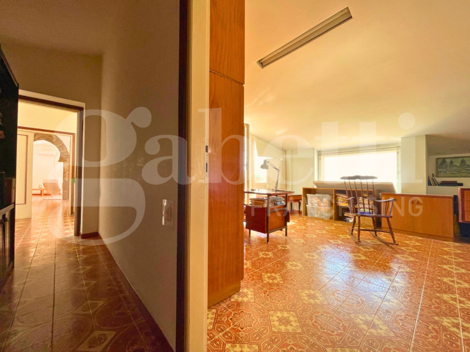 Appartamento - Image 18