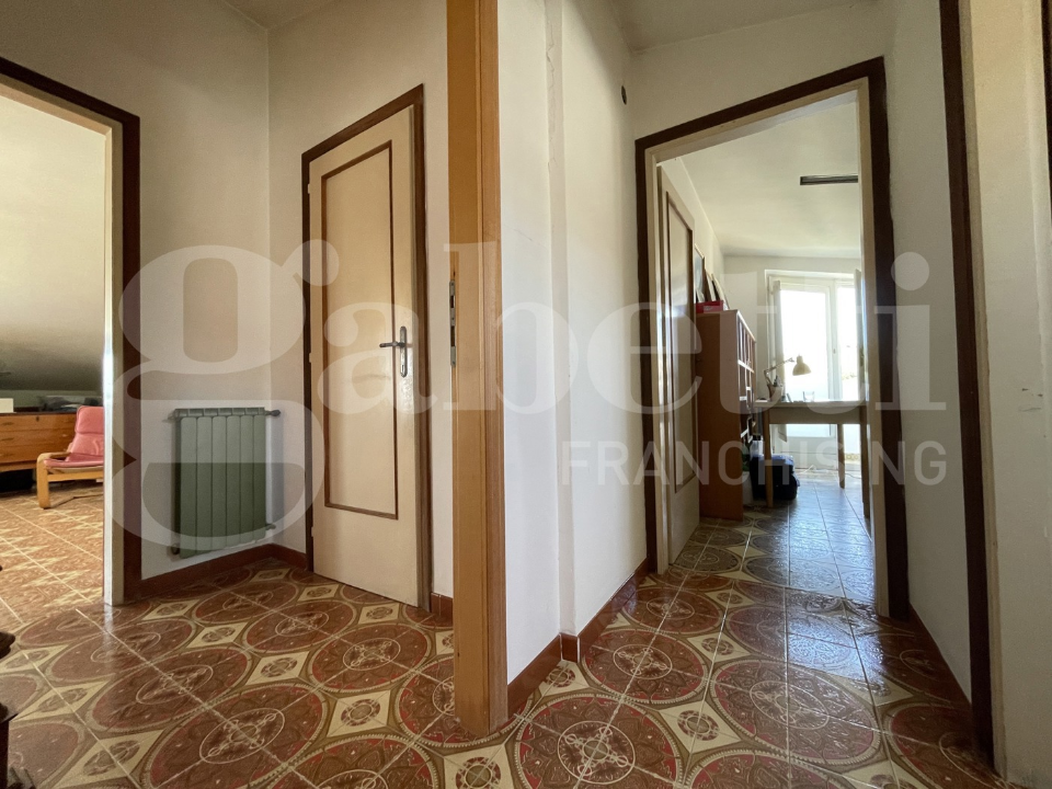 Appartamento - Image 21