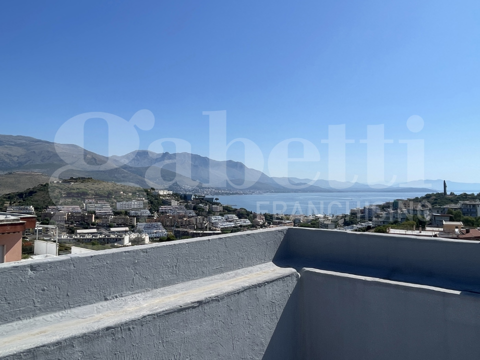 Appartamento - Image 6