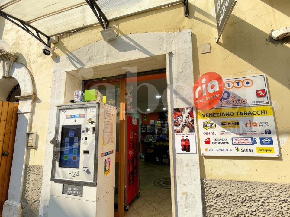 Negozio - Image 2