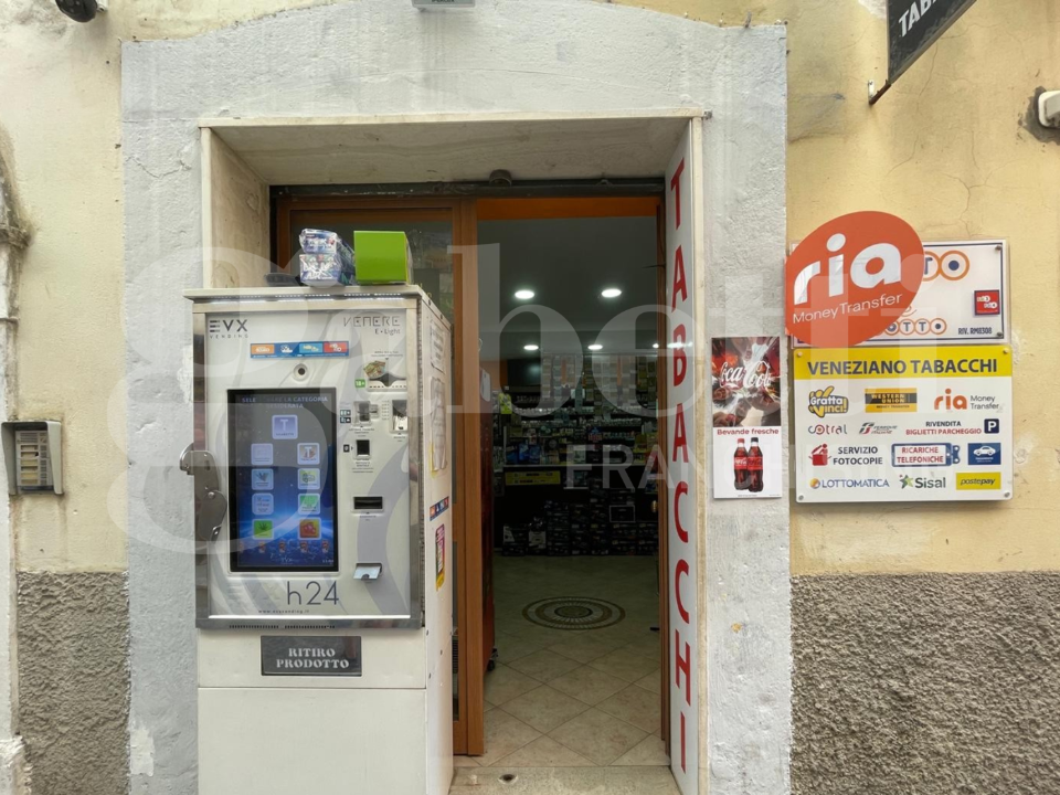 Negozio - Image 8