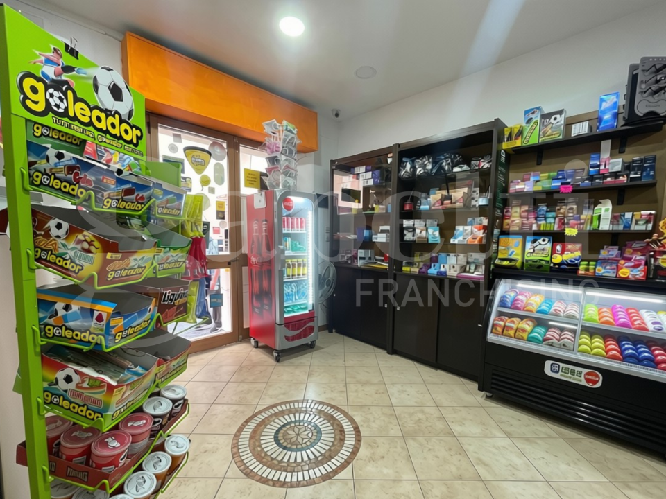 Negozio - Image 6