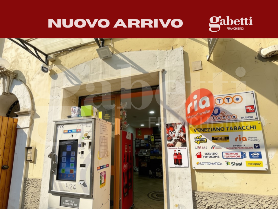 Negozio - Image 1
