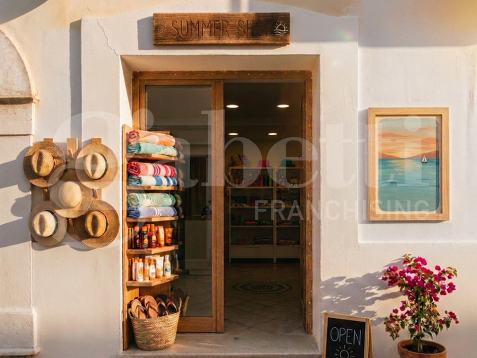 Negozio - Image 10