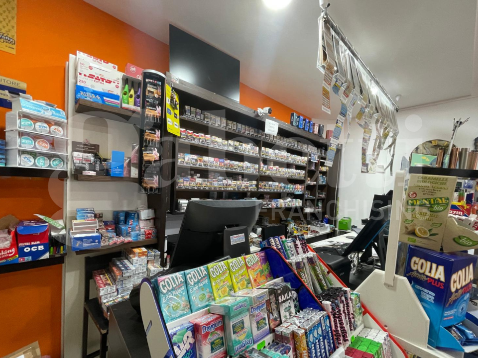 Negozio - Image 7