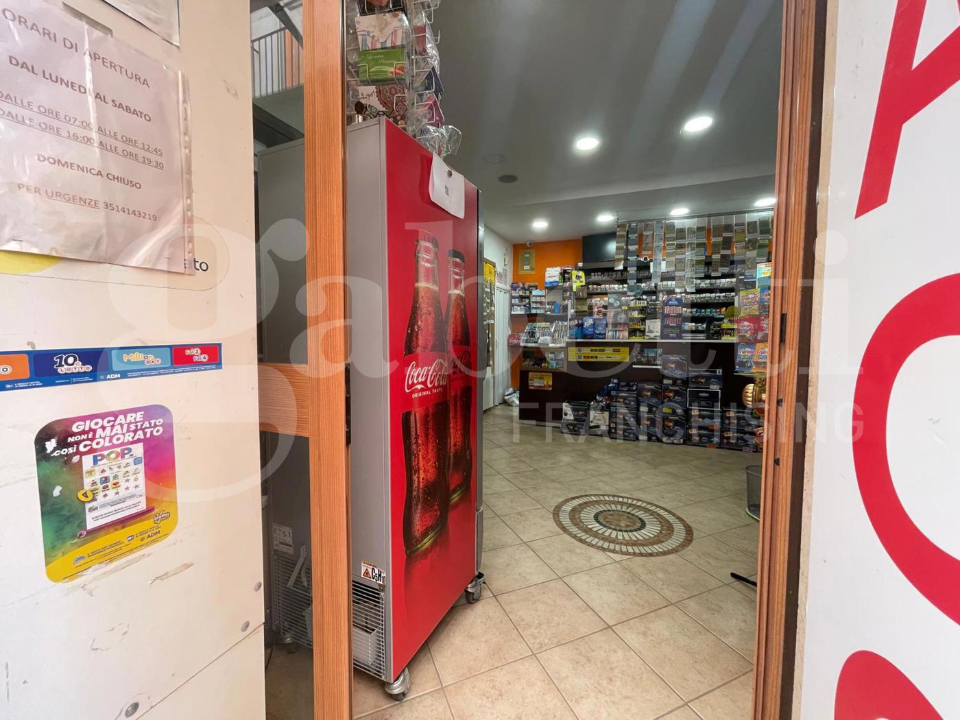 Negozio - Image 9