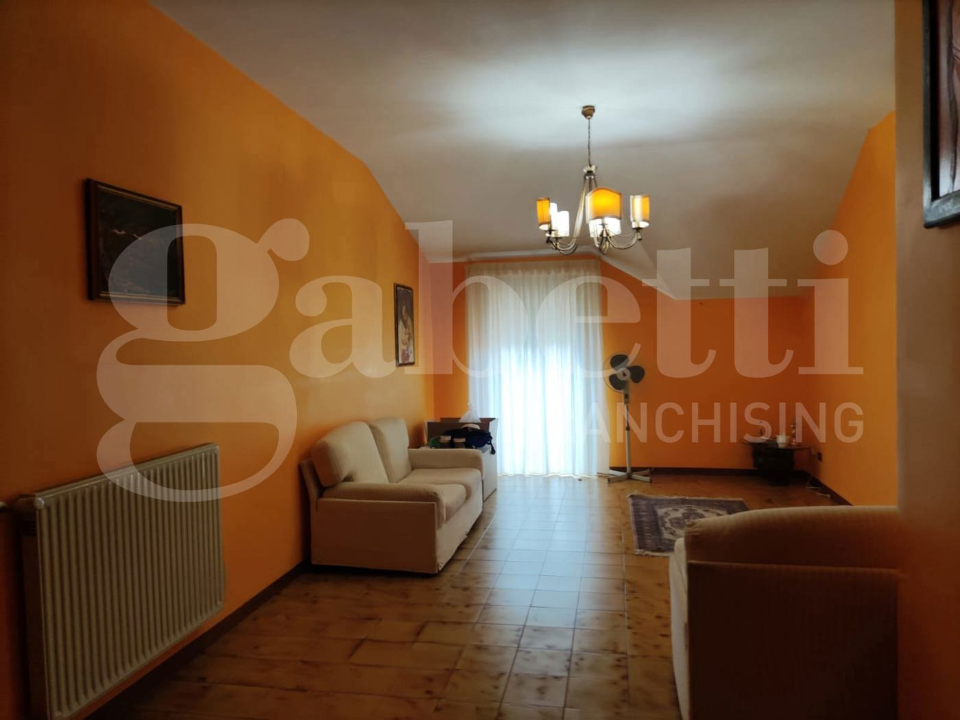 Appartamento - Image 4